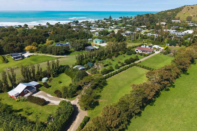 681B Wainui Road Wainui_8