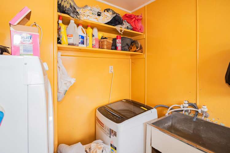 22 Redcastle Road Oamaru_15