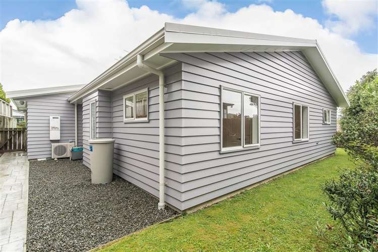 25 Cedarwood Street Woodridge_18