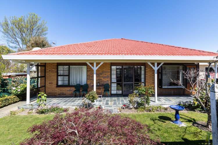 3/33 Avondale Road Taradale_16