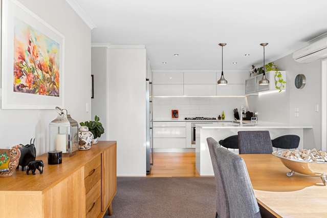 2 Richard Seddon Drive Northwood_2