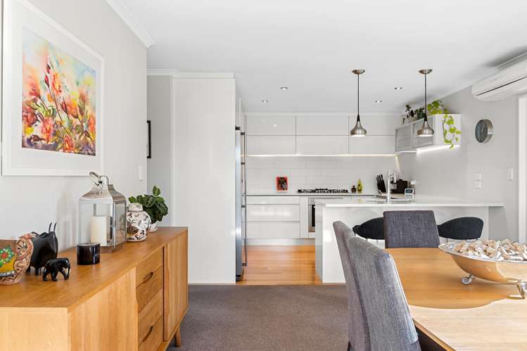 2 Richard Seddon Drive_2