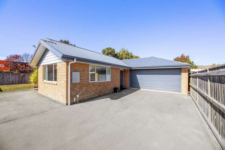 5 Rosewood Place Redwoodtown_19