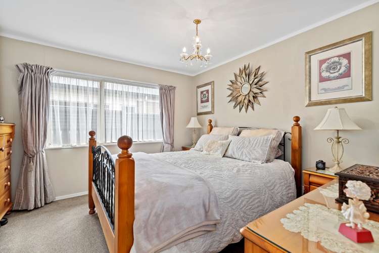 3c Pearsons Avenue Claudelands_7