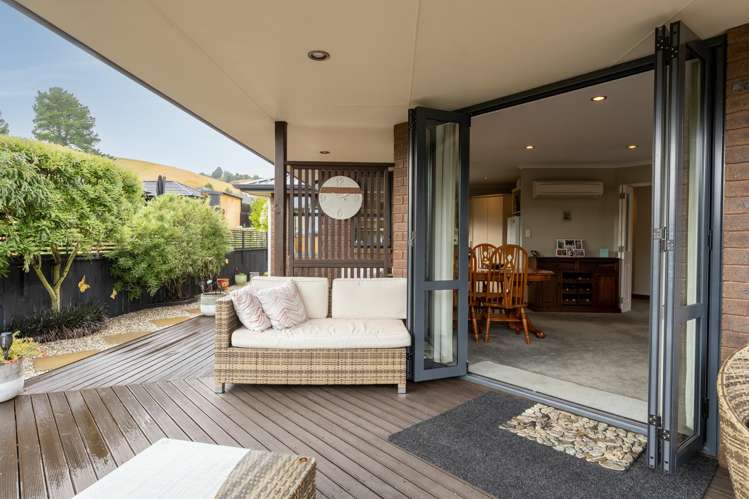 31b Woodland Avenue Mosgiel_19