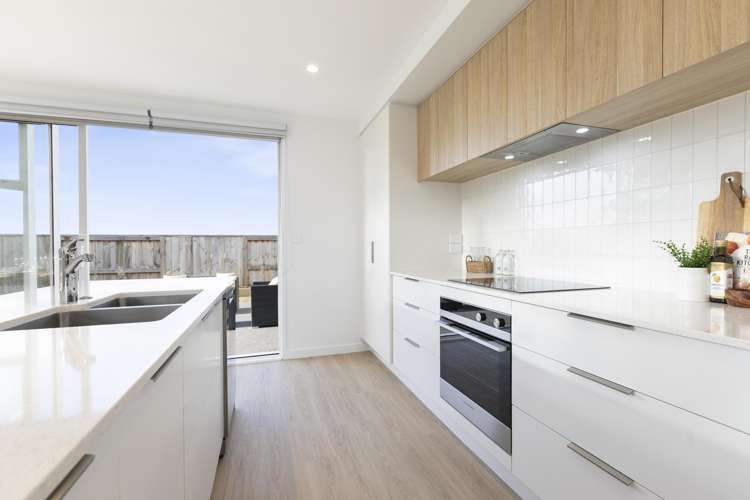 71 Te Hou Hou Crescent Papamoa_8