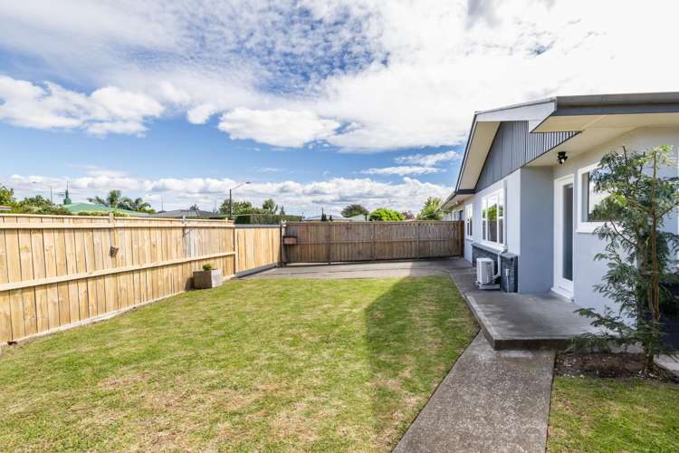 51 Clarence Cox Crescent Pirimai_22