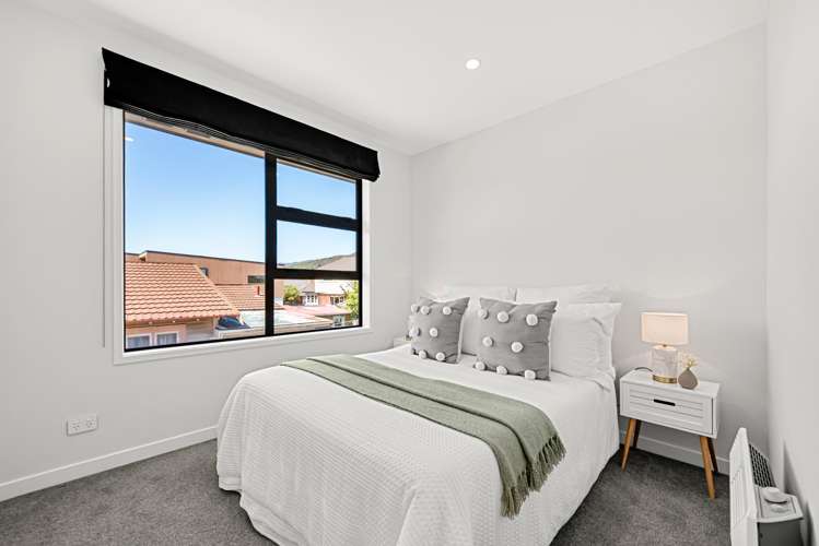 90A Cambridge Terrace Waterloo_17