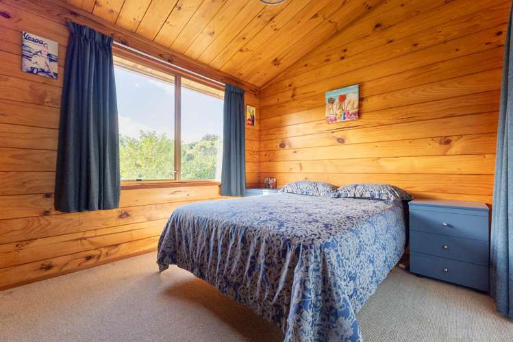 6 Tahi Road Paraparaumu Beach_14