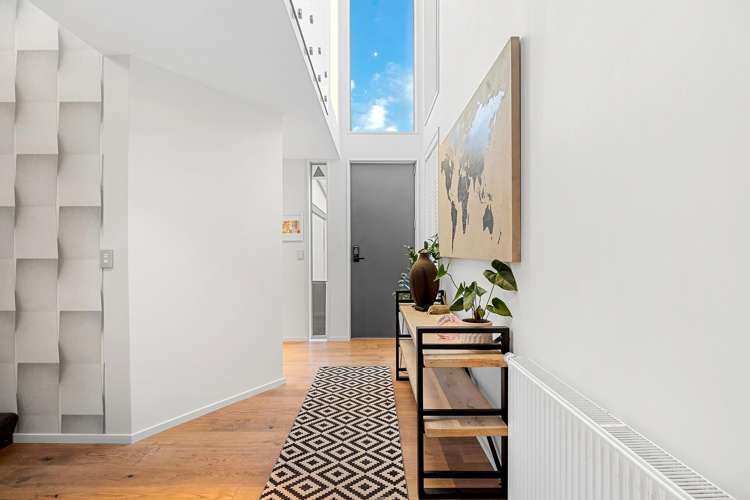 12 Sasaram Lane Cashmere_1