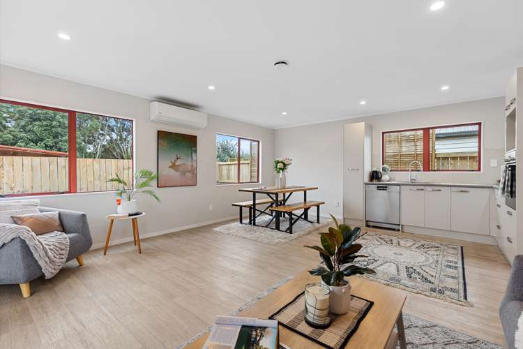 53 Te Maunga Lane Mount Maunganui_9