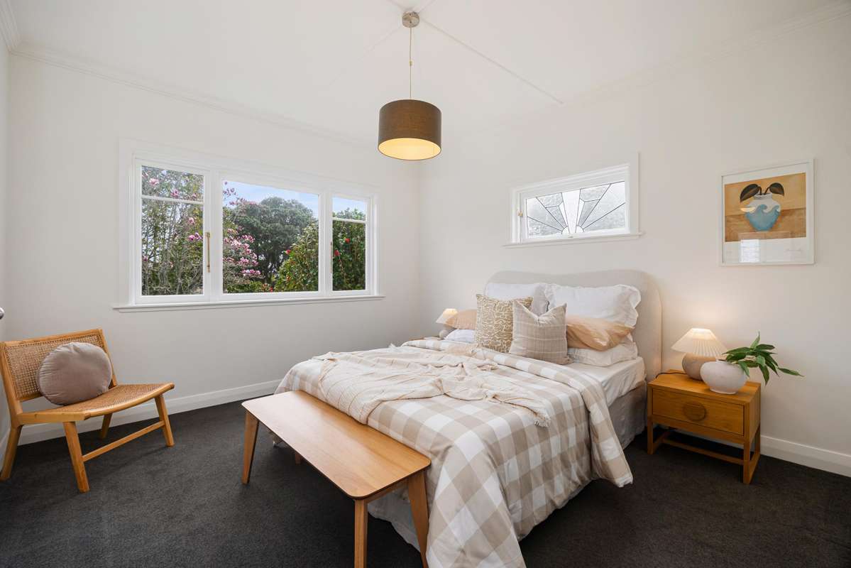 7 Weston Avenue_4