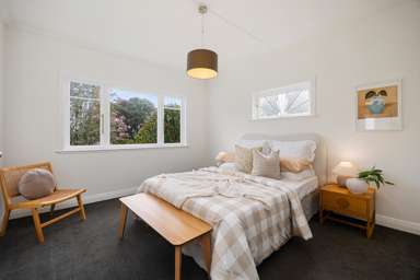 7 Weston Avenue_2