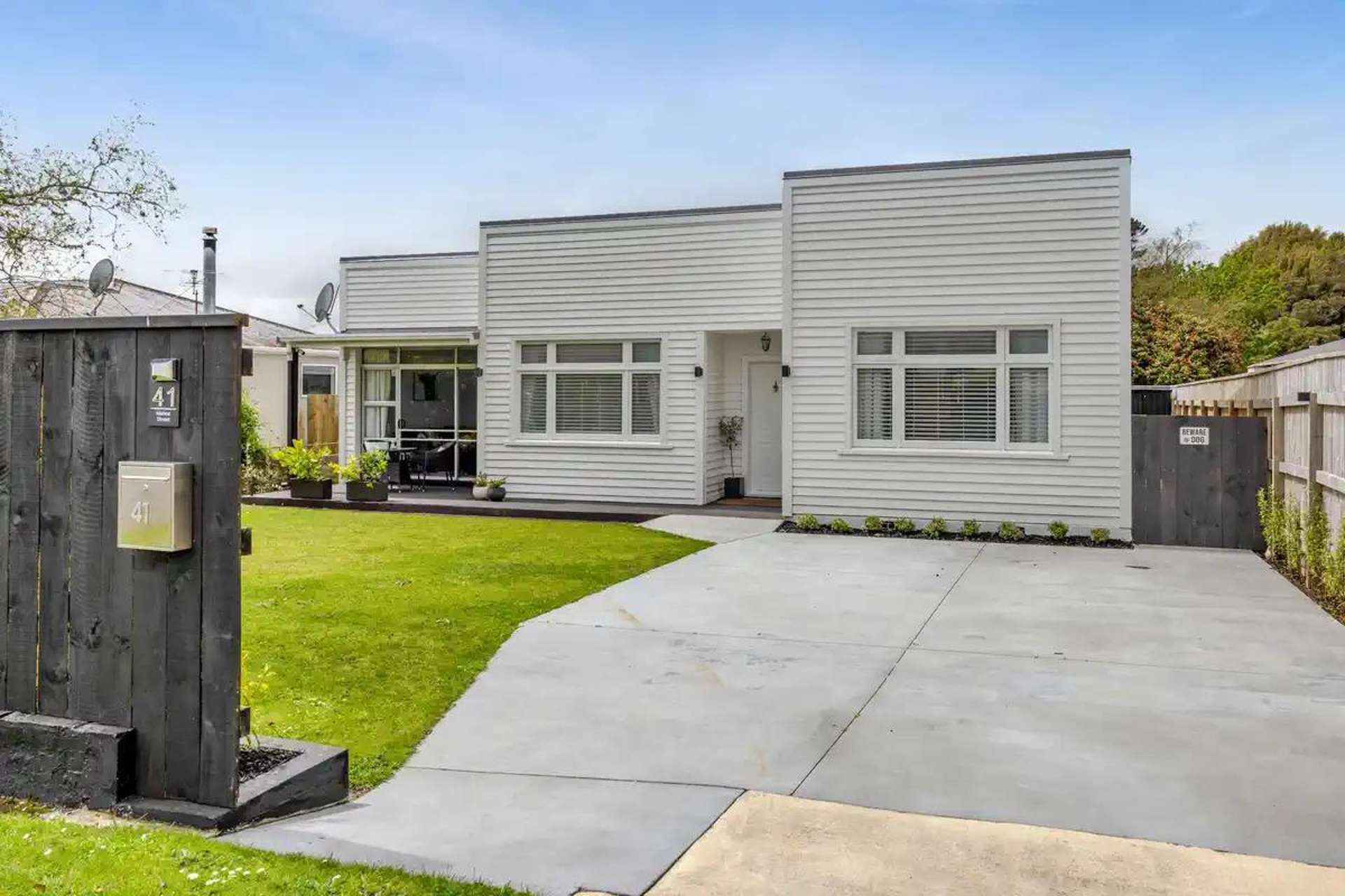 41 Mahoe Street Inglewood_0