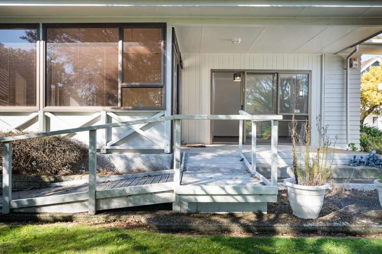 82 Rongopai Street Palmerston North_6