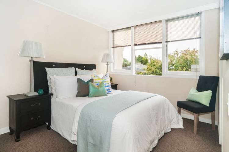 7/44 Spring Street Onehunga_8