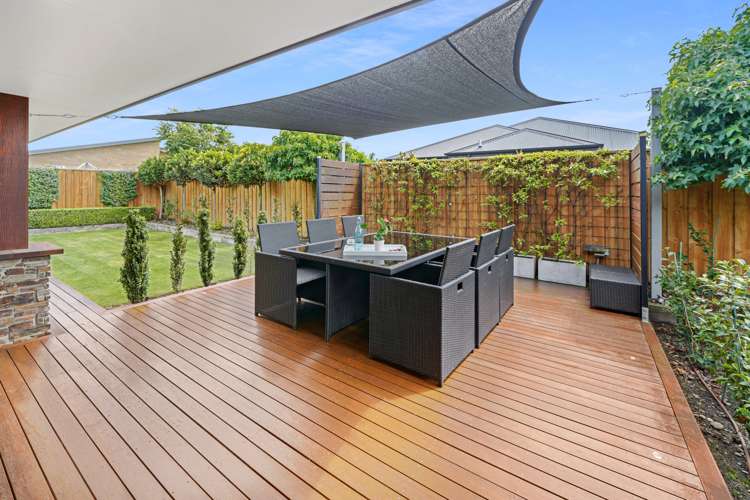 9 Chedworth Court Rolleston_17