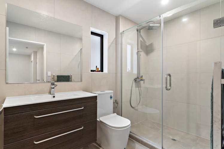 56b Cormack Street Mount Roskill_13