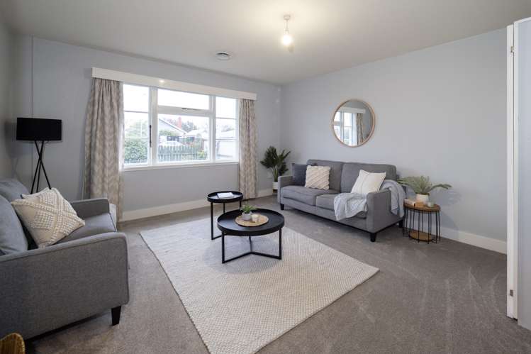 21 Middle Road Allenton_8