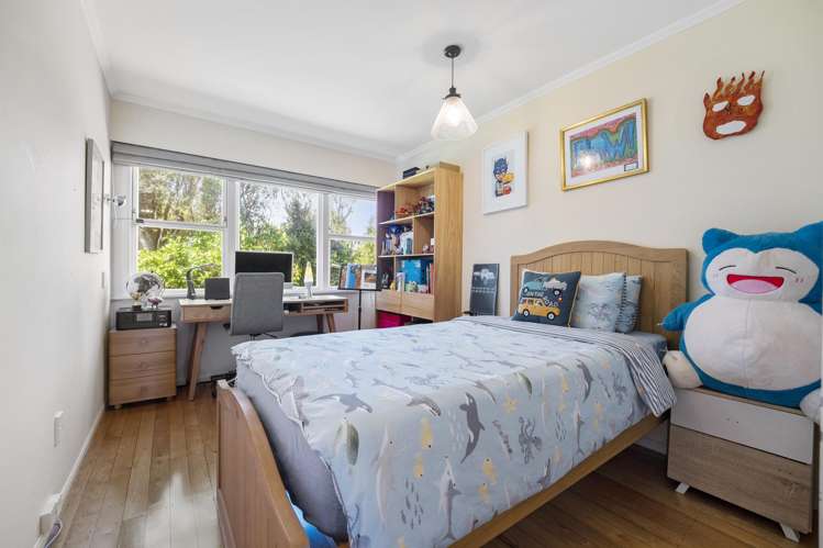 9 Stoneyroyd Gardens Remuera_18