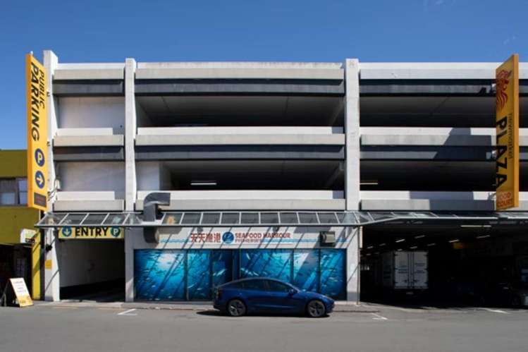 5-11 Kent Street Newmarket_13