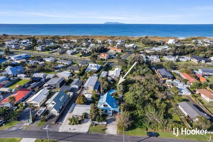 19 Tatai Road Bowentown_27