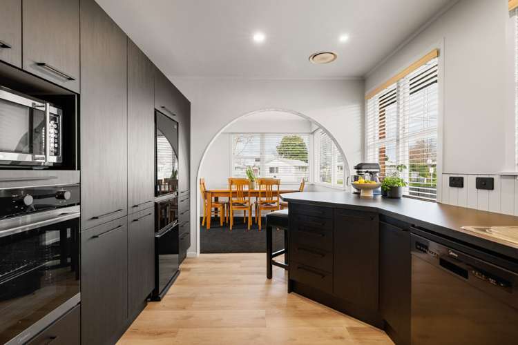 121 Bryant Road Saint Andrews_7