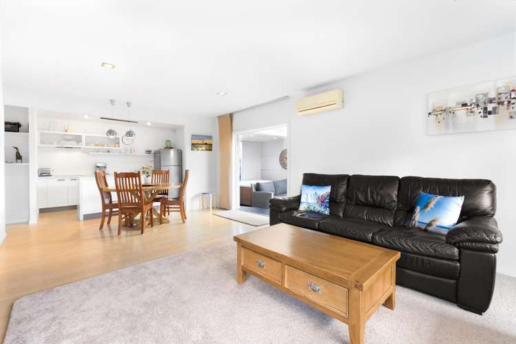31 Riverside Road Orewa_7
