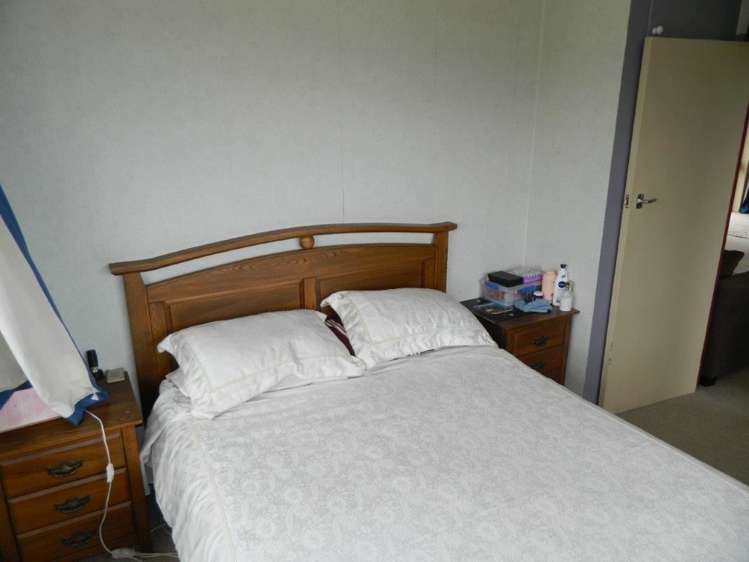 101 Given Road Ngarua_9