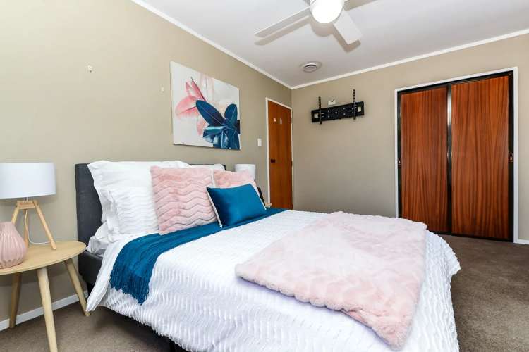 18 Rushton Road Morrinsville_10