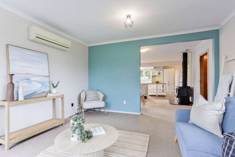 7 Palmer Street Rangiora_8