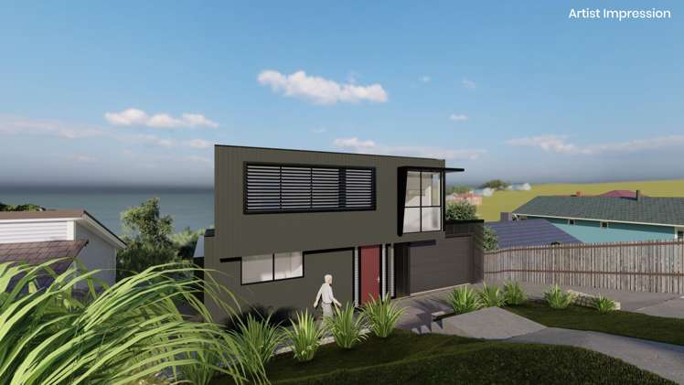 22 Barrier View Road Leigh_15