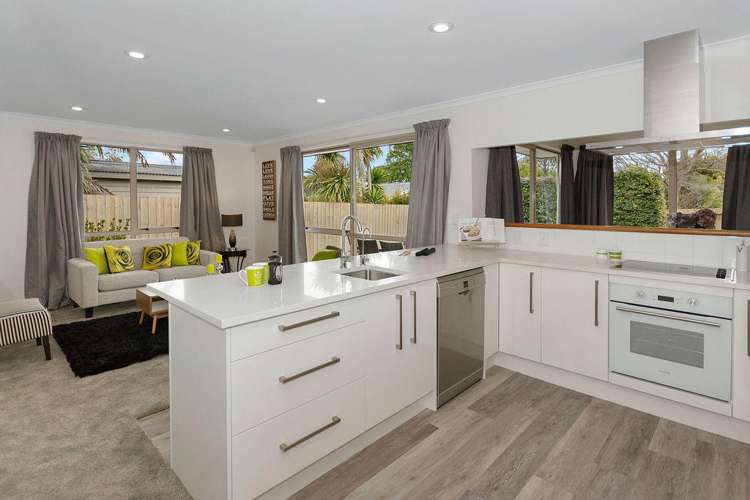 232a Te Atatu Road Te Atatu South_7