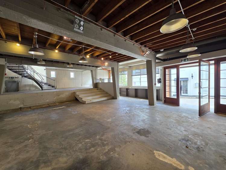 217-221 Parnell Road Parnell_5