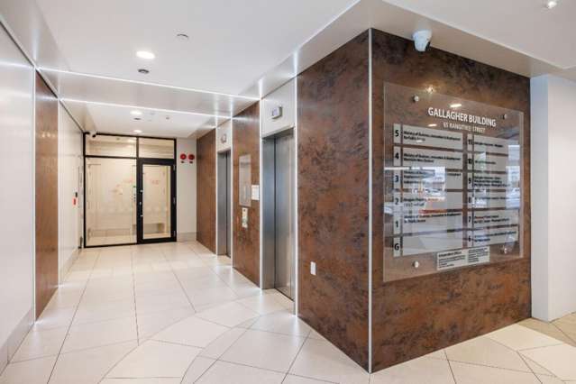 65 Rangitikei Street City Centre_2