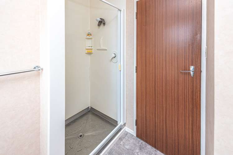 7 Stafford Street Springvale_11