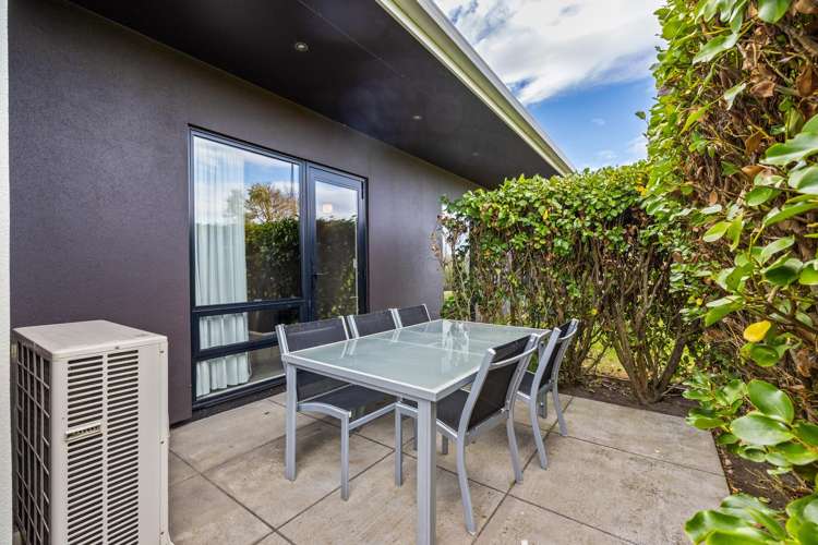 1 Tauhinu Avenue Lincoln_20