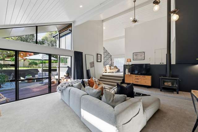 78 Iles Road Lynmore_3