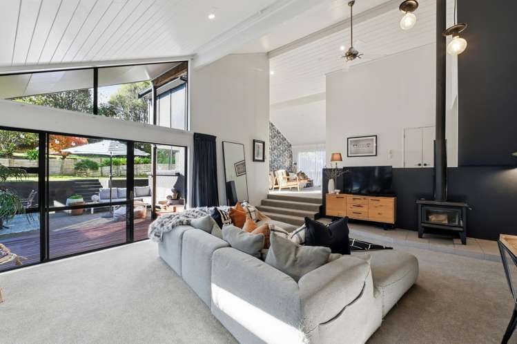 78 Iles Road Lynmore_3