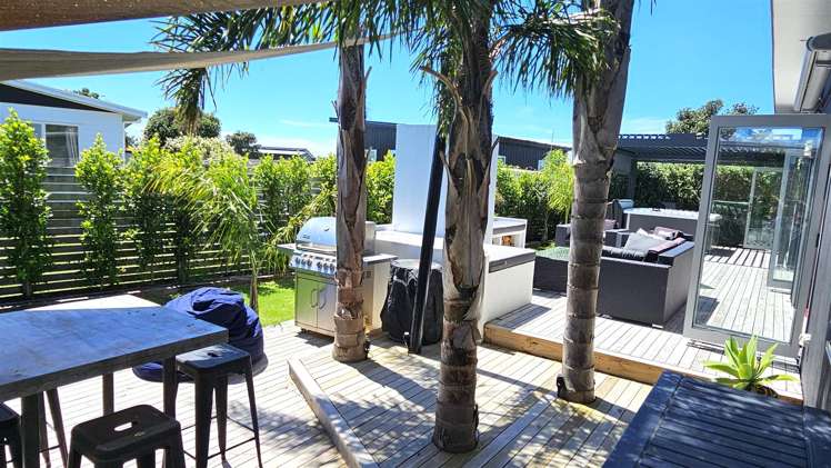 106 Nikau Close Matarangi_4