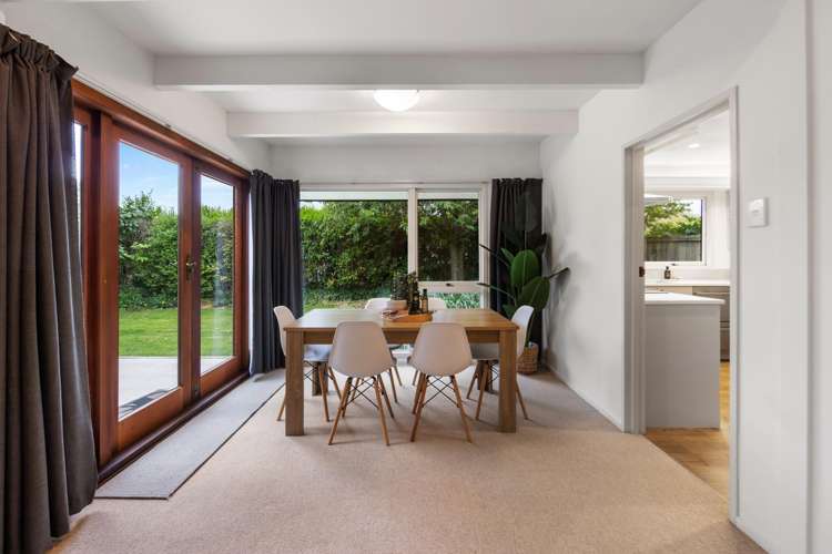 38D Greers Road Burnside_6