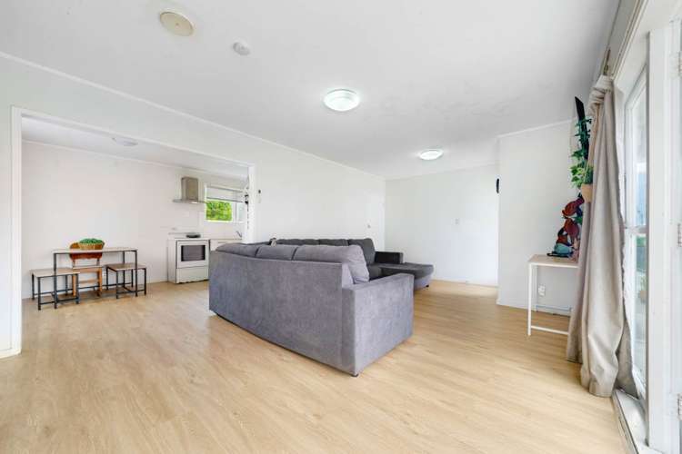 6 Valencia Place Manurewa_7