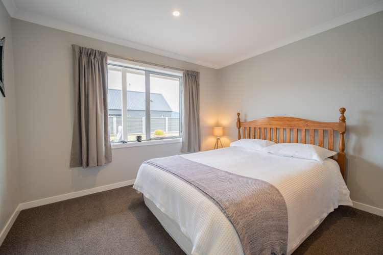 3 Chalky Way Te Anau_18