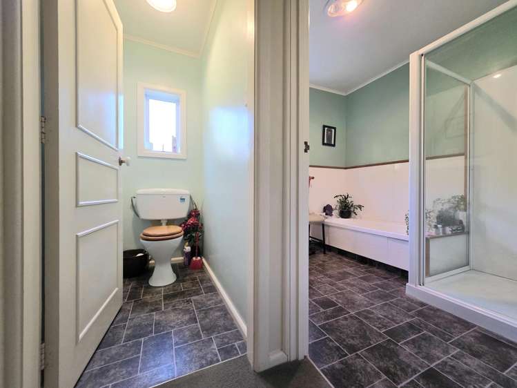 27 Old Mill Road Oamaru_18