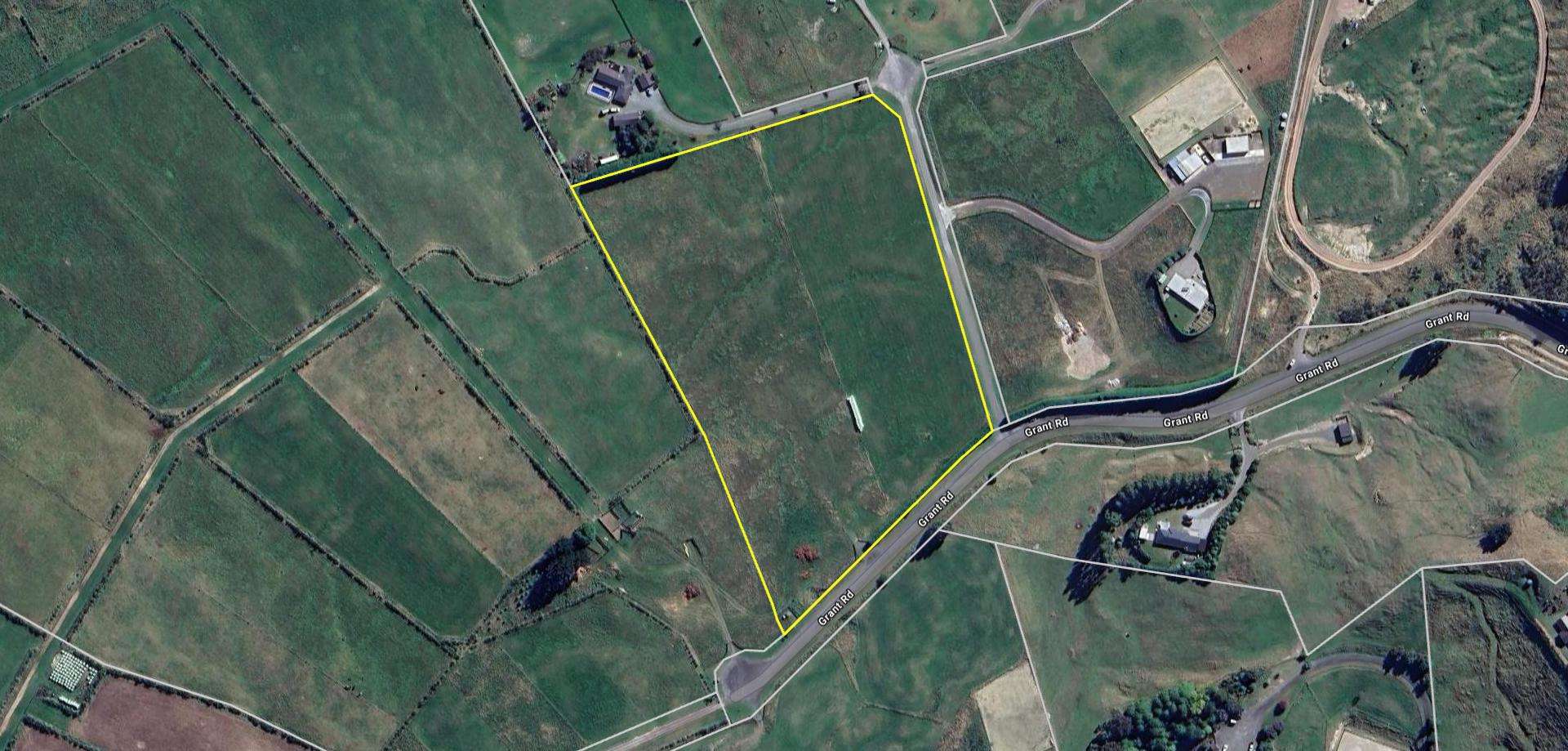 52 Grant Road Kinloch_0