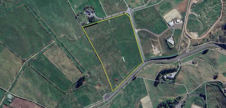 52 Grant Road Kinloch_0