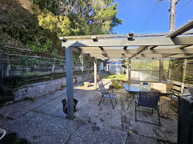 8 Hall-Jones Street Runanga_7