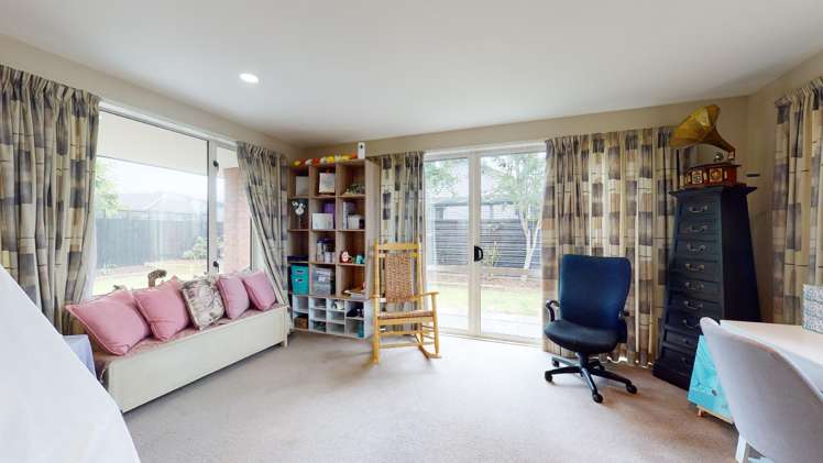 44 Thomson Street Tinwald_5