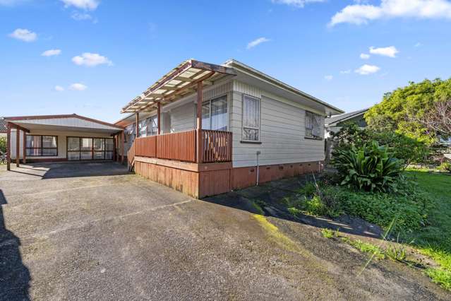 13 Navigator Place Papatoetoe_1