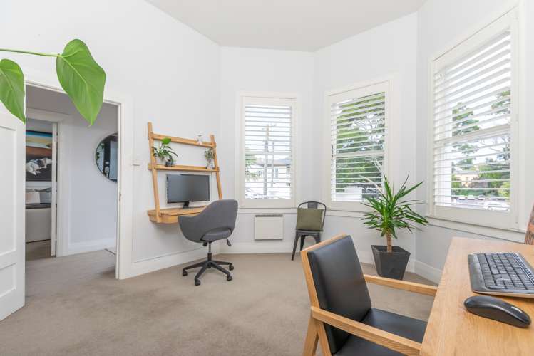 9 Coleridge Street Grey Lynn_15